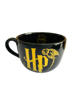 HARRY POTTER + LLAVERO - tienda online