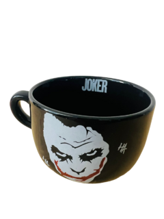 JOKER 1