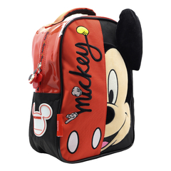 MICKEY MOUSE OREJA - comprar online