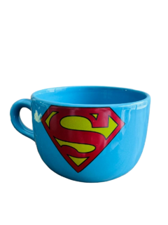 SUPERMAN - tienda online