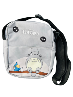 MI VECINO TOTORO - comprar online