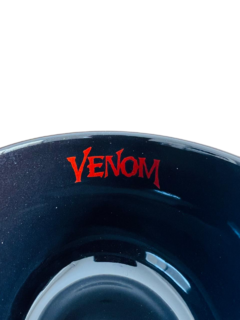 VENOM 1 - tienda online