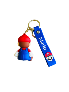 MARIO BROSS - comprar online