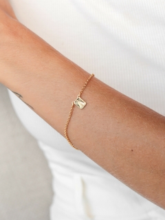 PULSEIRA ESCAPULARIO NOSSA SENHORA - buy online