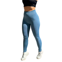 Legging Empina Bumbum Academia