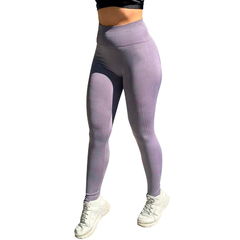 Legging Empina Bumbum Academia