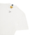 Camiseta Class Pareidolia Off White - comprar online
