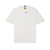 Camiseta Class Pareidolia Off White