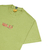 Camiseta Class Inverso Tatics Green Verde - comprar online