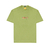 Camiseta Class Inverso Tatics Green Verde