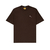 Camiseta Class Pipa Metabolix Folclore Brown Marrom - comprar online