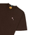Camiseta Class Pipa Metabolix Folclore Brown Marrom na internet