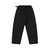Calça Class Sport Pants Expanded Black Preto - comprar online