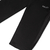 Calça Class Sport Pants Expanded Black Preto na internet