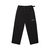 Calça Class Sport Pants Expanded Black Preto