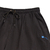 Shorts Class Pipa Black Preto - comprar online