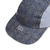 Boné Class 3 Panel Hat Tange Plaid Xadrez - comprar online