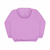 Moletom High Hoodie Logo Light Lilac - comprar online