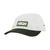 Bone High Company 5 Panel Space Mesh White Branco - comprar online