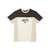Camiseta High Company Cut Tee Solid Brown na internet