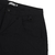 Calca Cargo High Company Colored Tatical Black Cargo Pants Preto - loja online