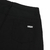Calca Cargo High Company Colored Tatical Black Cargo Pants Preto - DreamBox
