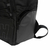 Mochila High Company Backpack Mountain Black Preto - DreamBox