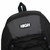 Mochila High Company Backpack Mountain Black Preto - comprar online