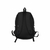 Mochila High Company Backpack Mountain Black Preto na internet