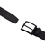 Cinto Couro High Company Leather Belt Logo Preto - comprar online