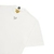 Camiseta Class Pareidolia Off White - loja online