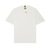 Imagem do Camiseta Class Pareidolia Off White