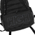 Mochila High Company Backpack Mountain Black Preto - loja online