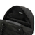 Imagem do Mochila High Company Backpack Mountain Black Preto