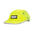 Bone 5 Panel High Company Combat Reflective Lime Verde Limao na internet