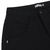 Imagem do Calca Cargo High Company Colored Tatical Black Cargo Pants Preto