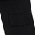 Calca Cargo High Company Colored Tatical Black Cargo Pants Preto - comprar online