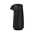 Thermal Bottle High Company Black Preto