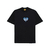 Camiseta Class Class2 Black Preto - comprar online