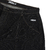 Bermuda High Company Jeans Highstar Black Preto - DreamBox