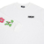 Camiseta High Company Manga Longa Goofy White Branco - DreamBox