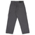 Calca Cargo High Company Parachute Grey Pants Cinza - DreamBox
