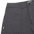 Calca Cargo High Company Parachute Grey Pants Cinza - loja online