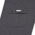 Calca Cargo High Company Parachute Grey Pants Cinza - comprar online