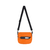 Shoulder Bag High Company Legit Orange Laranja - comprar online