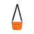 Shoulder Bag High Company Legit Orange Laranja na internet