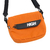Shoulder Bag High Company Legit Orange Laranja