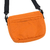Shoulder Bag High Company Legit Orange Laranja - DreamBox