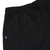 Shorts High Company Swim Shorts Logo Black na internet