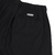 Shorts High Company Swim Shorts Logo Black - DreamBox